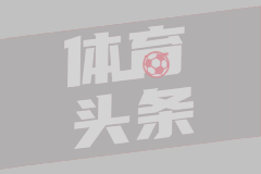 中国男子落地柬埔寨数小时后遇害